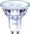 Philips Classic LED-lamp | 8718696721339