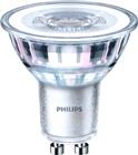 Philips CorePro LED-lamp | 8718696728338