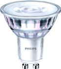 Philips CorePro LED-lamp | 8718696752517