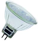 Bailey BaiColour LED-lamp | 80102529562