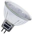 Bailey BaiColour LED-lamp | 80102529564