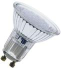 Bailey BaiColour LED-lamp | 80102529567