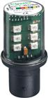 Schneider Electric Harmony LED-lamp | DL1BDB6