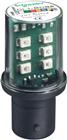 Schneider Electric Harmony LED-lamp | DL1BDB8