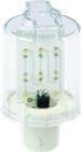 Schneider Electric Harmony LED-lamp | DL2EDB6SB