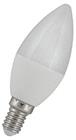 Bailey Ecobasic LED-lamp | 80100040414