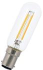 Bailey LED-lamp | 80100040609