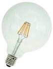 Bailey LED-lamp | 80100040687