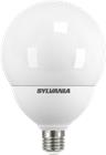 Sylvania Toledo LED-lamp | 0026902