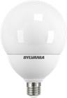 Sylvania Toledo LED-lamp | 0026903