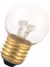 Bailey Party Bulb LED-lamp | 80100039065