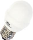 MK Golf Ball LED-lamp | MKI014101