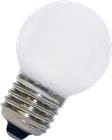 MK Deco Golf Ball LED-lamp | MKI015079