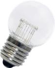 MK Deco Golf Ball LED-lamp | MKI015080