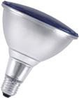 Bailey BaiColour LED-lamp | 80100038769