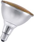 Bailey BaiColour LED-lamp | 80100038770