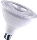 Bailey BaiSpecial LED-lamp | 80100040699