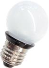 MK Deco Golf Ball LED-lamp | MKI015219