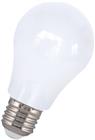 Bailey Party Bulb LED-lamp | 80100038999