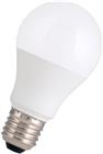 Bailey BaiSpecial LED-lamp | 80100041271