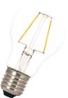 Bailey LED-lamp | 80100039379