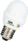 MK Golf Ball LED-lamp | MKI014105