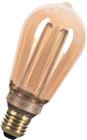 Bailey BaiSpecial Deco LED-lamp | 80100041292