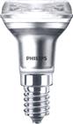 Philips CorePro LED-lamp | 8718696811719