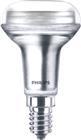 Philips CorePro LED-lamp | 8718696811757
