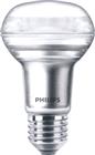 Philips CorePro LED-lamp | 8718696811795