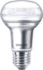 Philips CorePro LED-lamp | 8718696811818