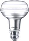 Philips CorePro LED-lamp | 8718696811832