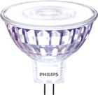 Philips CorePro LED-lamp | 8718696814710