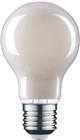 Opple LED Filament LED-lamp | 500010000400