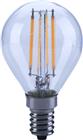Opple LED Filament LED-lamp | 500010001700