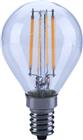 Opple LED Filament LED-lamp | 500010001800