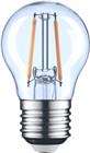 Opple LED Filament LED-lamp | 500010002000