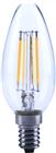 Opple LED Filament LED-lamp | 500011000200