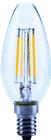 Opple LED Filament LED-lamp | 500011000300