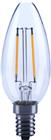 Opple LED Filament LED-lamp | 500011000500