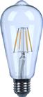 Opple LED Filament LED-lamp | 500012000100