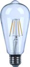 Opple LED Filament LED-lamp | 500012000300