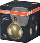 Osram Vintage 1906 LED-lamp | 4058075808997