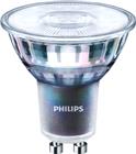 Philips Master LED-lamp | 8718696707517