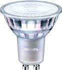 Philips Master LED-lamp | 8718696707838