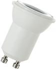 Bailey Ecobasic LED-lamp | 80100041300