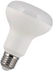 Bailey BaiSpot LED-lamp | 80100041603