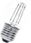 Bailey LED-lamp | 80100041655