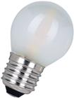 Bailey LED-lamp | 80100041656