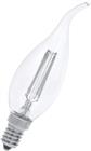 Bailey LED-lamp | 80100041658